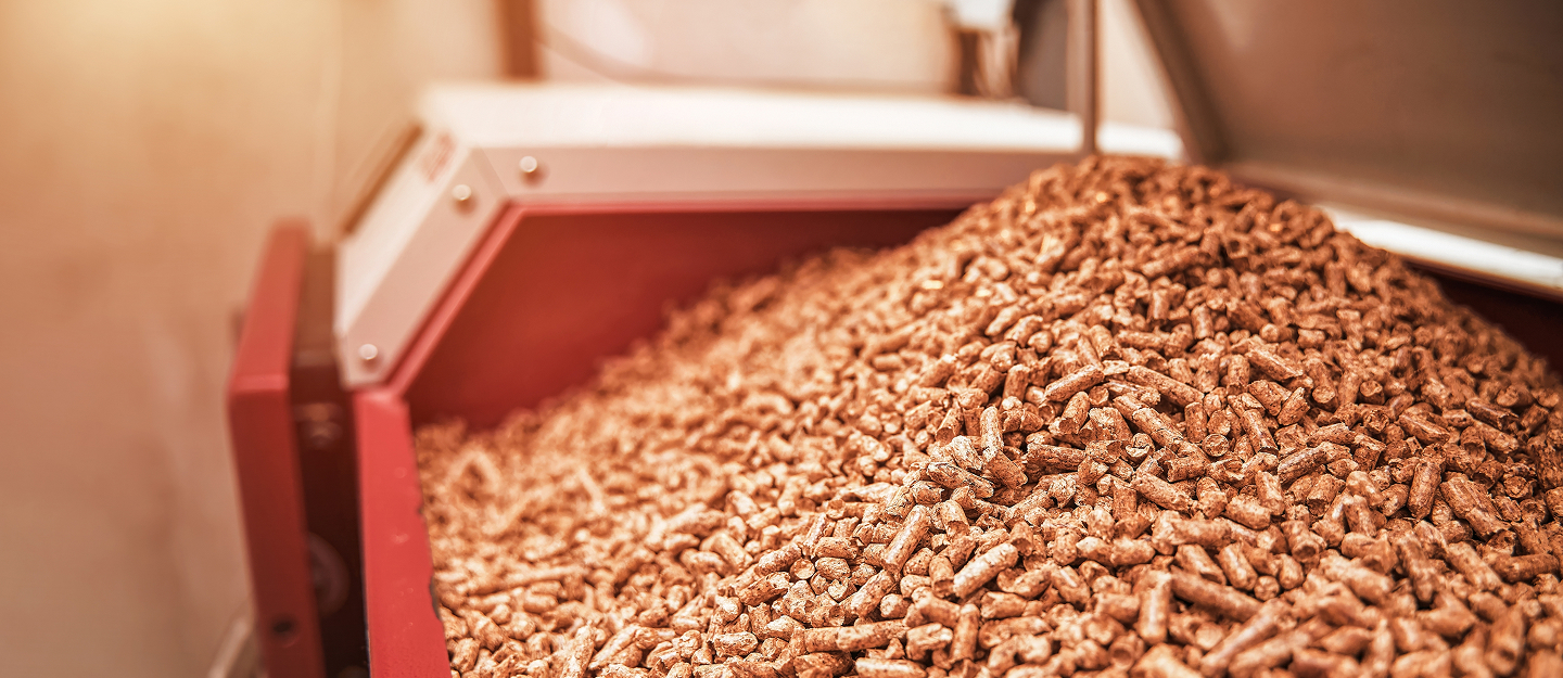 Gewerbekunden Wärme Holzheizung Image 04