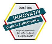 Logo Innovativ