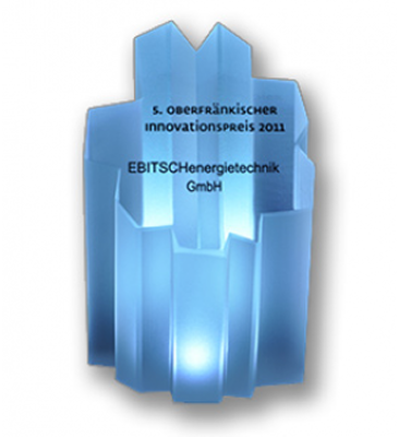 Logo SMA 02