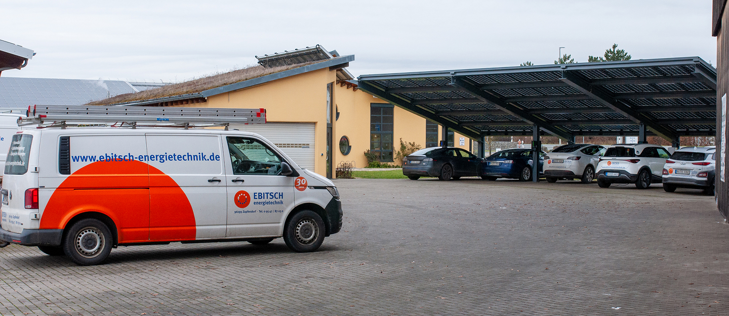 Unternehmen Geschichte 01